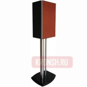 Стойка для акустики ARTKRON AK-1