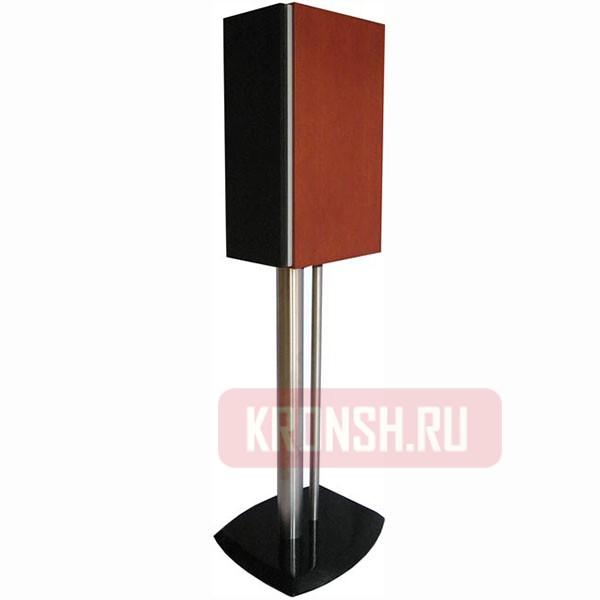 Стойка для акустики ARTKRON AK-1