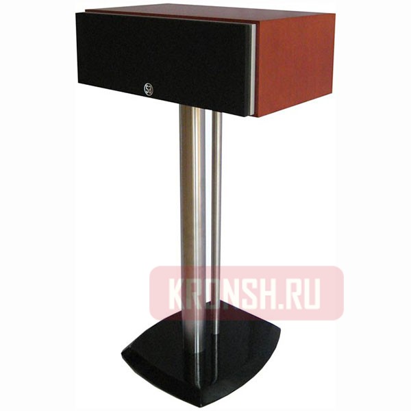 кронштейн для акустики