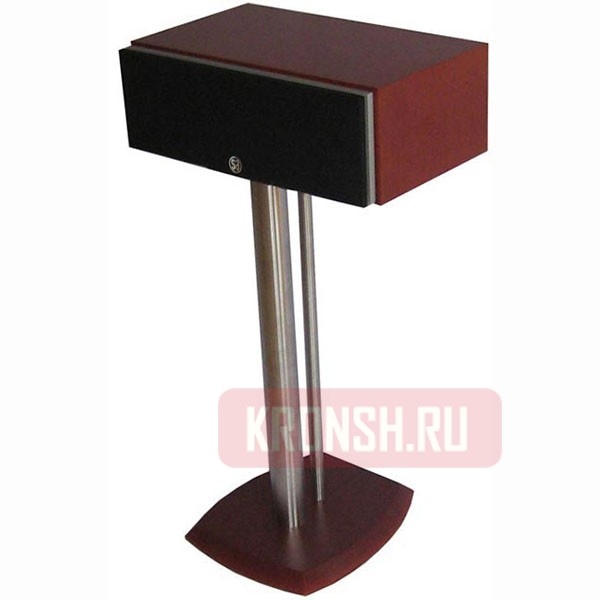 кронштейн для акустики