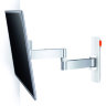 Кронштейн для телевизора Vogels WALL 3145 (белый) 