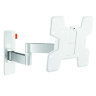 Кронштейн для телевизора Vogels WALL 3145 (белый) 