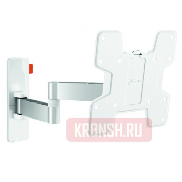 Кронштейн для телевизора Vogels WALL 3145 (белый) 