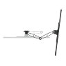 Кронштейн для телевизора Vogels WALL 3145 (белый) 