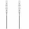 Кронштейн для телевизора Uniteki TM1602 (белый)  