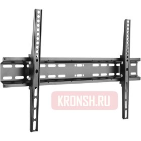 Кронштейн для телевизора Ultramounts UM835T