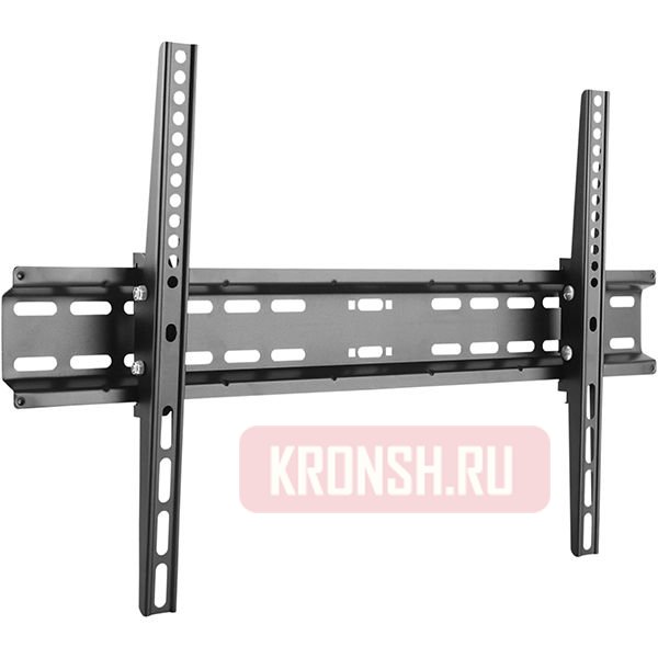 Кронштейн для телевизора Ultramounts UM835T