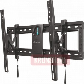 Кронштейн для телевизора Onkron UM7 