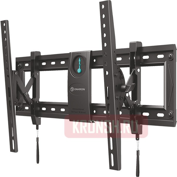 Кронштейн для телевизора Onkron UM7 
