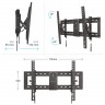 Кронштейн для телевизора Onkron UM7 