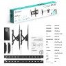 Кронштейн для телевизора Onkron UM7 