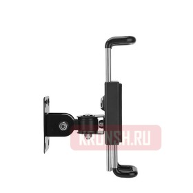 Крепление для планшета ARTKRON Pad AT-46