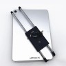 Крепление для планшета ARTKRON Pad AT-46