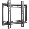 Кронштейн для телевизора iTECHmount PLF200