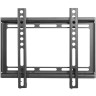 Кронштейн для телевизора iTECHmount PLF200