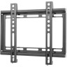 Кронштейн для телевизора iTECHmount PLF200