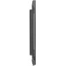 Кронштейн для телевизора iTECHmount PLF200