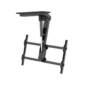 Потолочный кронштейн Brateck PLB-M0748DS