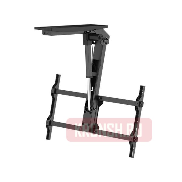 Потолочный кронштейн Brateck PLB-M0748DS