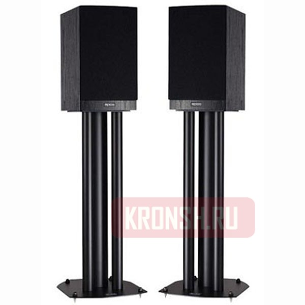 Стойка для акустики ARTKRON AK-2