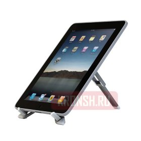 Подставка Wize Pocket eAzl