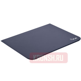 Крепление для аппаратуры VLK Trento-71