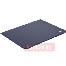 Крепление для аппаратуры VLK Trento-71