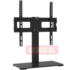 Подставка для телевизора Aspect TV-1