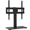 Подставка для телевизора Aspect TV-1