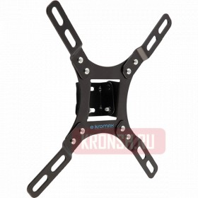 Кронштейн для телевизора Kromax Vega-8