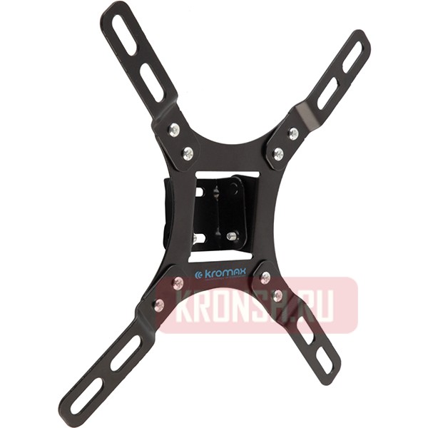 Кронштейн для телевизора Kromax Vega-8