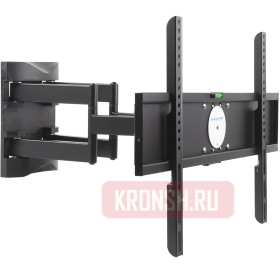 Кронштейн для телевизора Kromax Atlantis-55