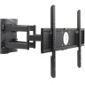 Кронштейн для телевизора Kromax Atlantis-55