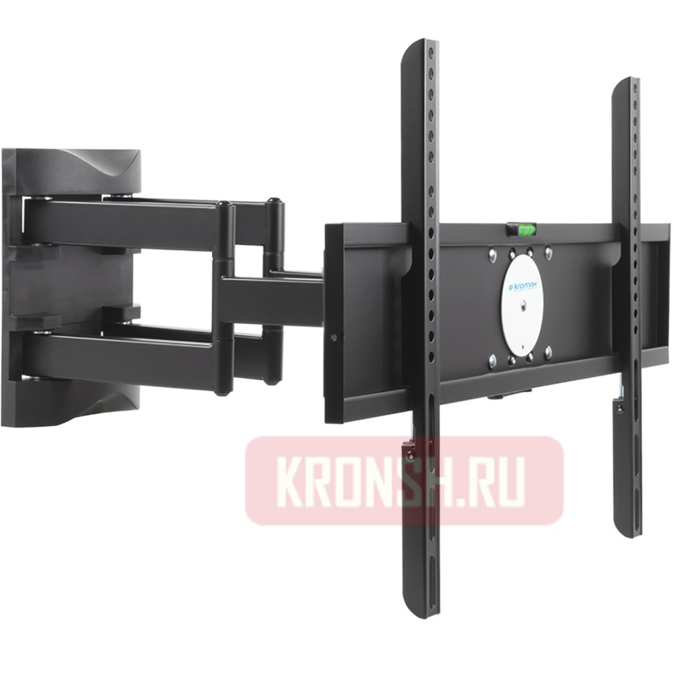 Кронштейн для телевизора Kromax Atlantis-55