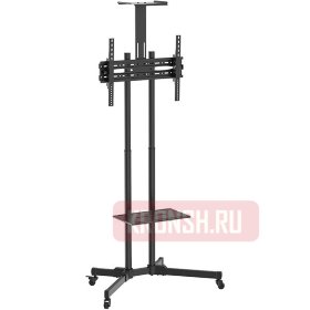 Стенд для телевизора Tuarex Ultra-914