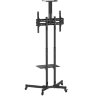 Стенд для телевизора Tuarex Ultra-914