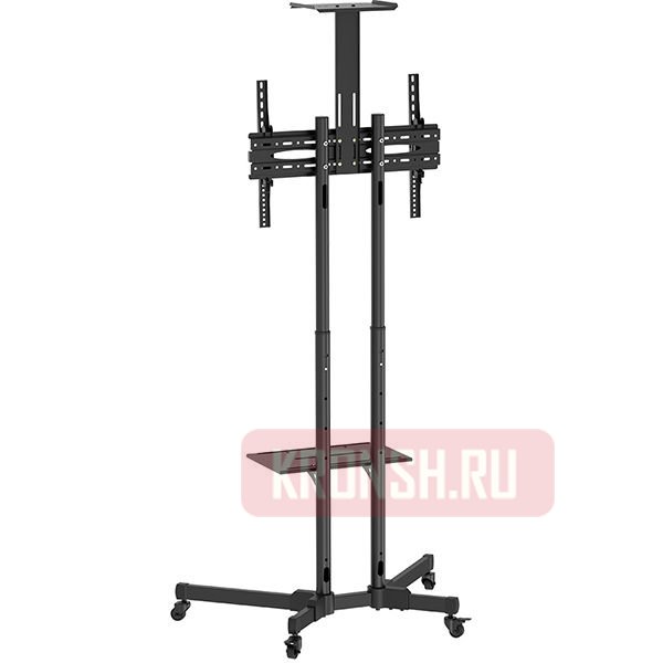 Стенд для телевизора Tuarex Ultra-914