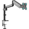 Кронштейн для монитора Onkron G75 (чёрный) 