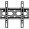 Кронштейн для телевизора iTECHmount PLT-220