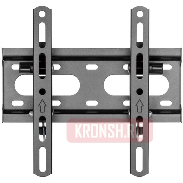 Кронштейн для телевизора iTECHmount PLT-220