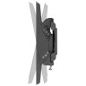 Кронштейн для телевизора iTECHmount PLT-220
