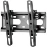 Кронштейн для телевизора iTECHmount PLT-220