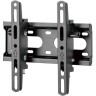 Кронштейн для телевизора iTECHmount PLT-220
