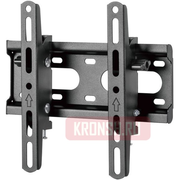 Кронштейн для телевизора iTECHmount PLT-220