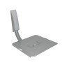 trone vlk ак-20 металлик