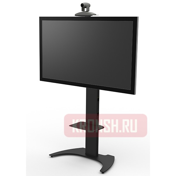 стойка FIX M50