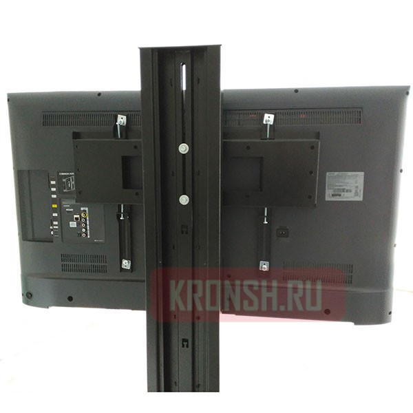 Стойка FIX M50