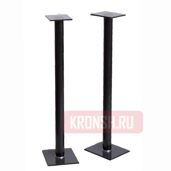 Стойка для акустики ARTKRON AK-3
