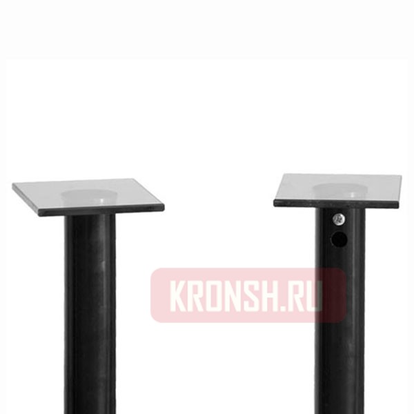 Стойка для акустики ARTKRON AK-3