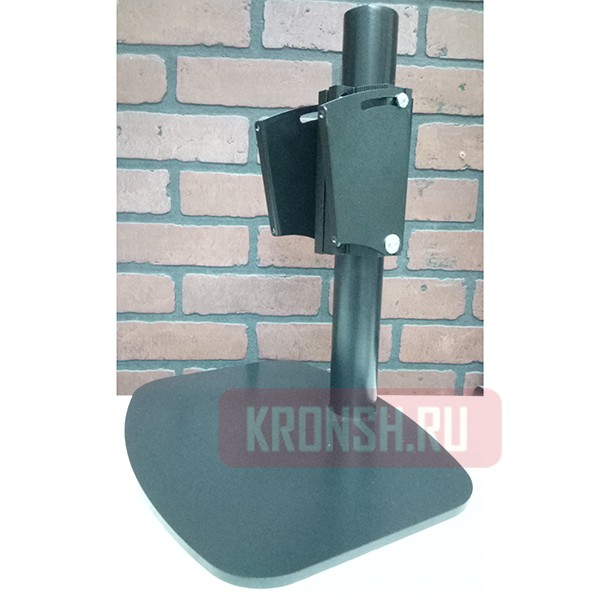 Кронштейн для монитора ARTKRON PMW-35100